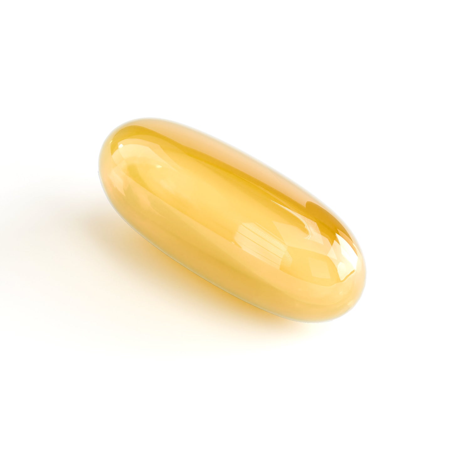 Super Omega-3 (EPA 180mg + DHA 120mg)