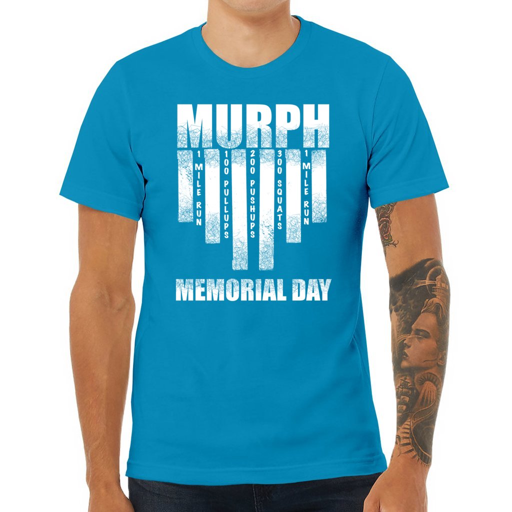 front_1
