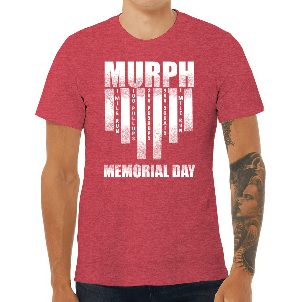 front_118
