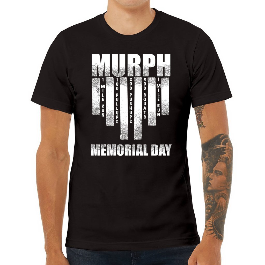 front_142