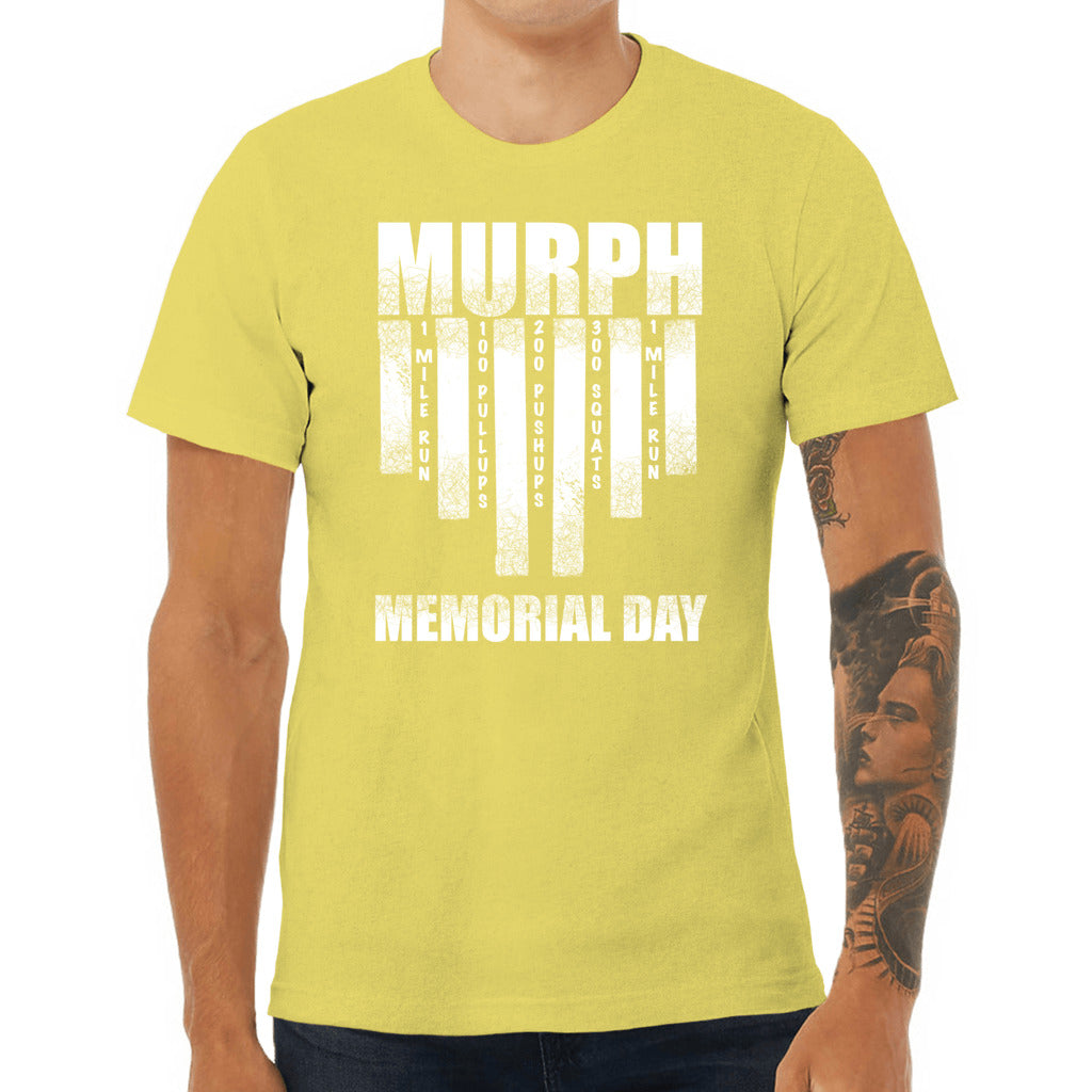 front_144