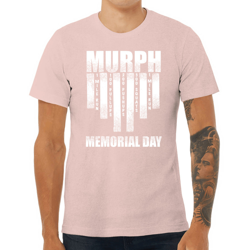 front_145
