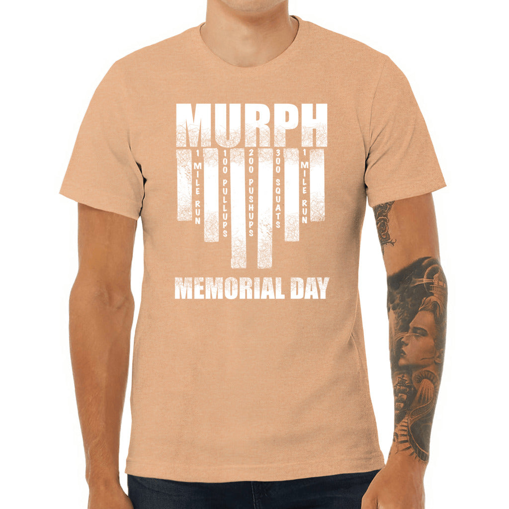 front_234
