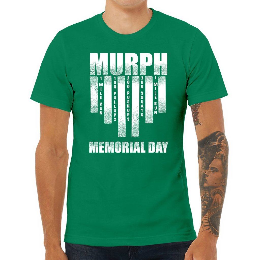 front_45
