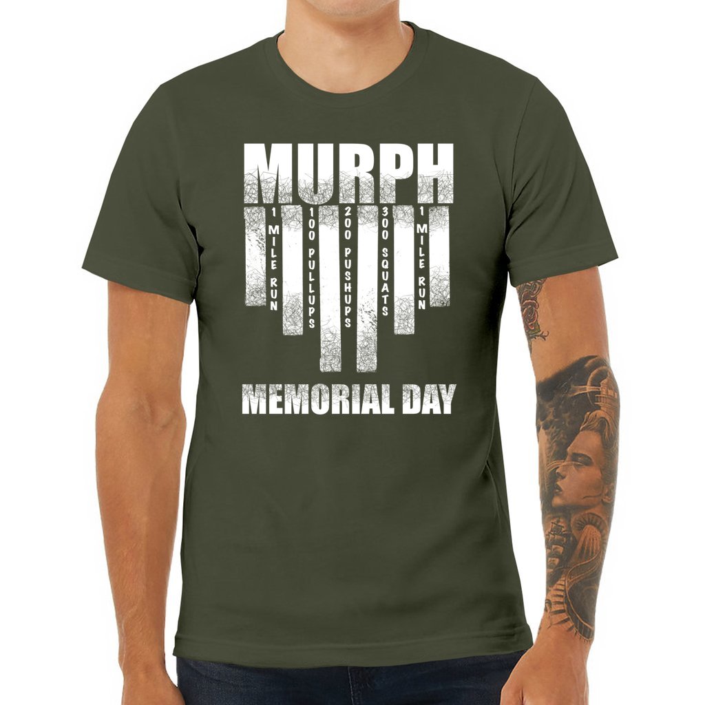 front_56