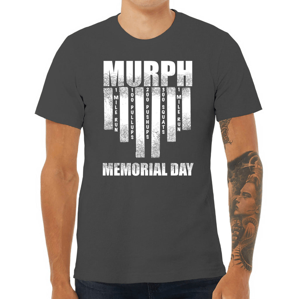 front_6