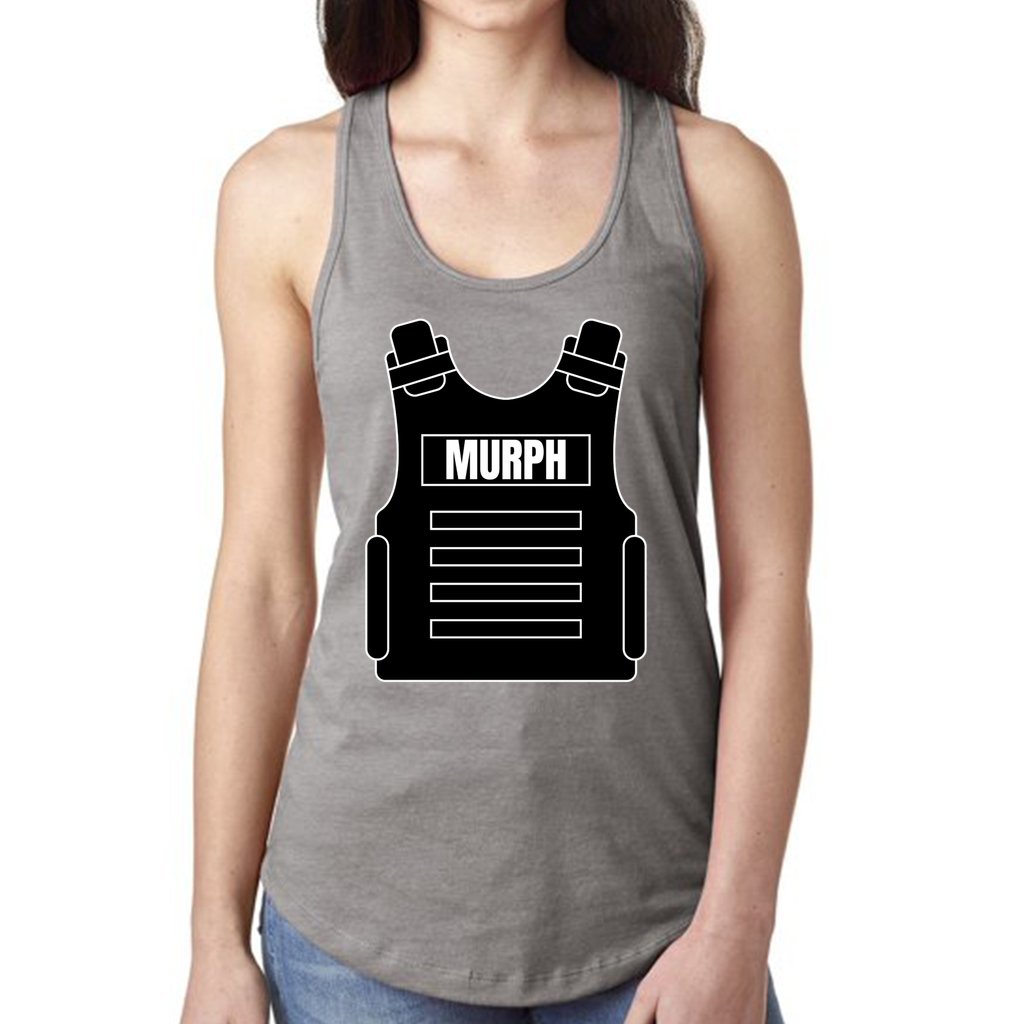 front_38