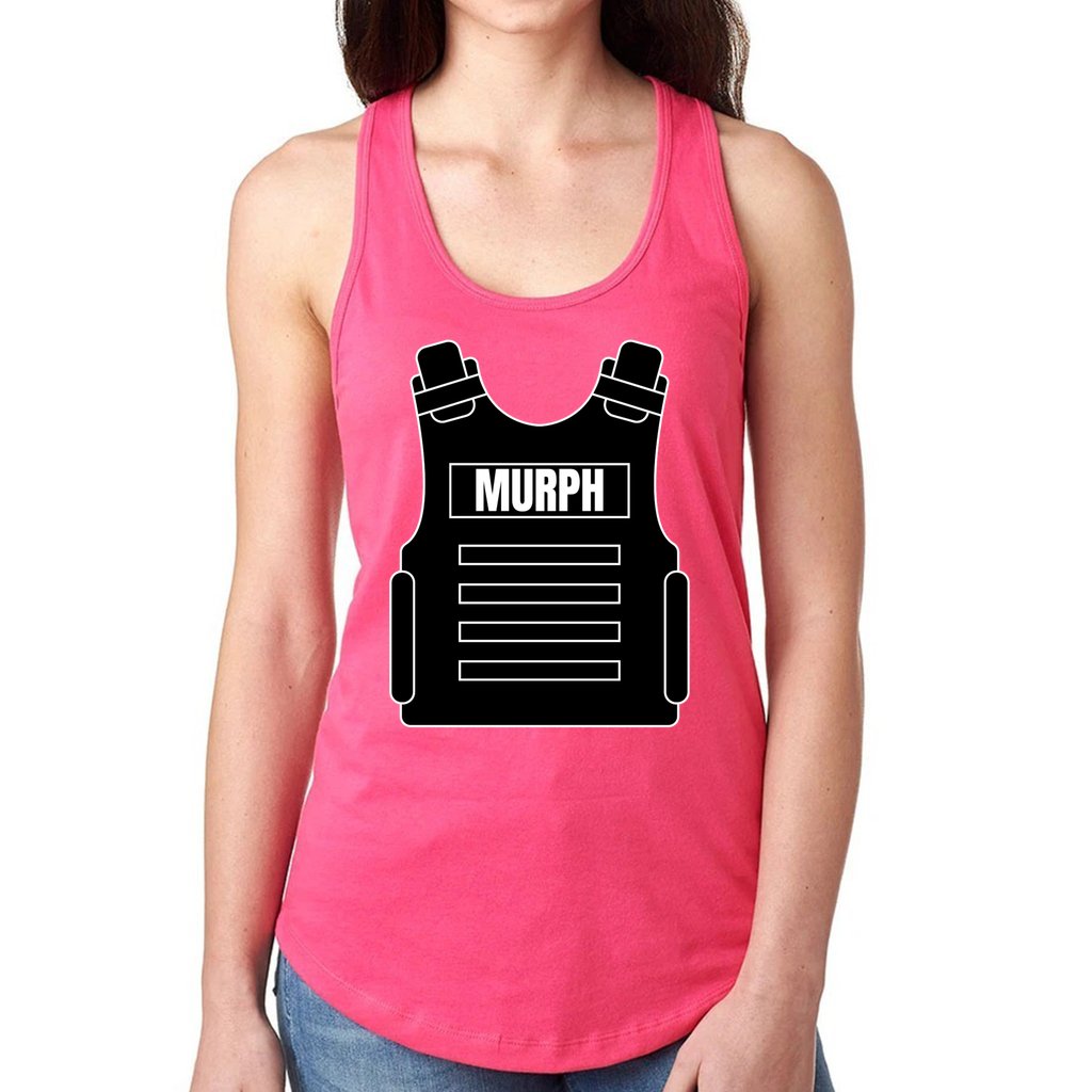 front_43