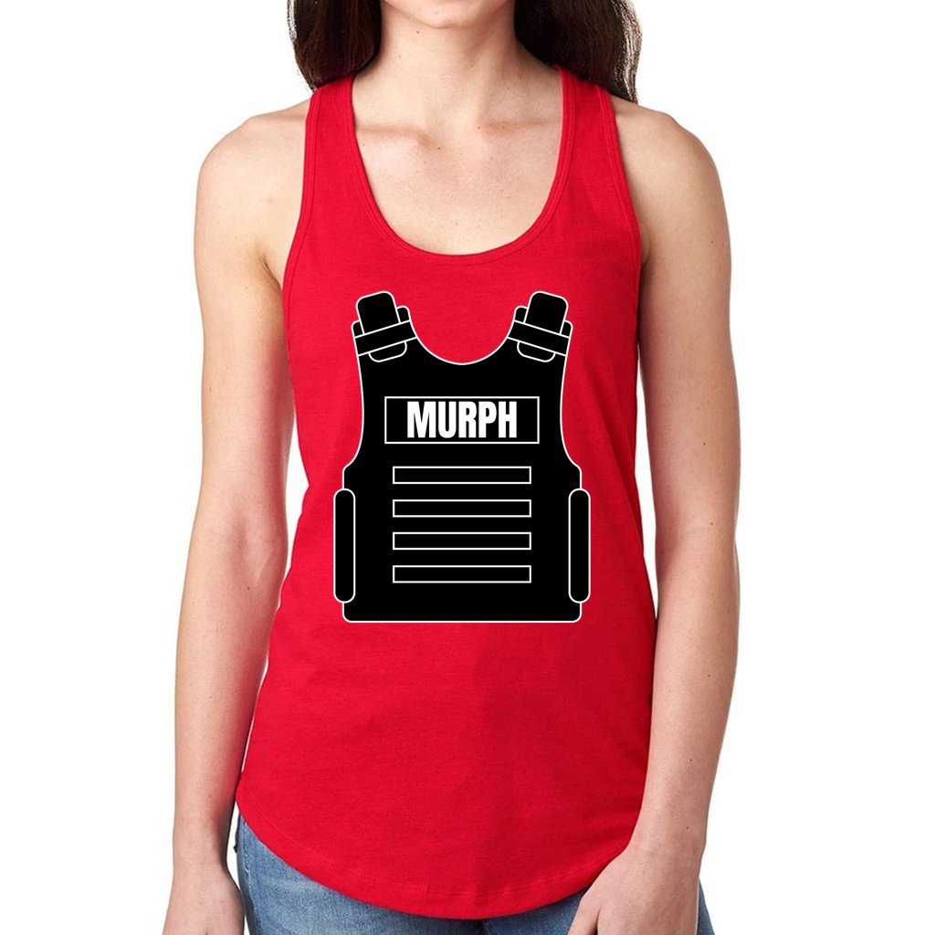 front_70