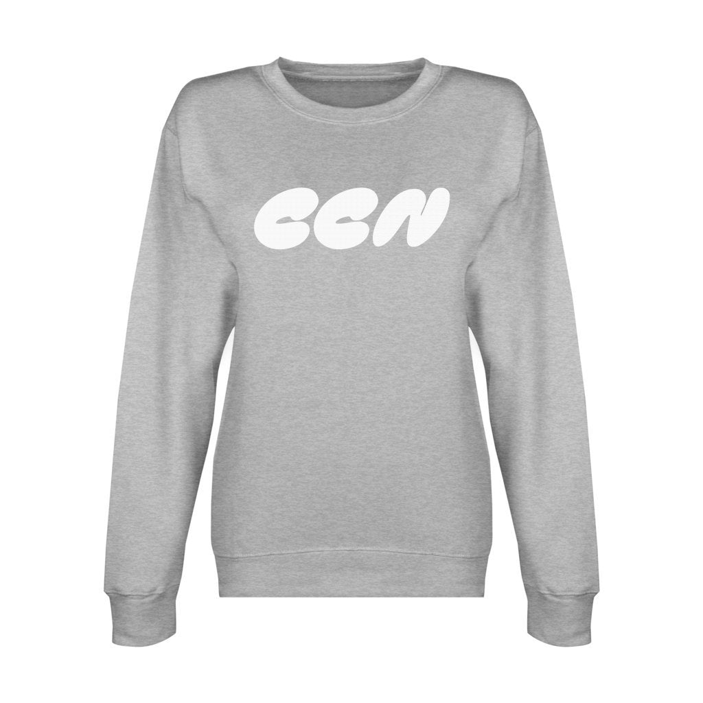 additional_image_front_38