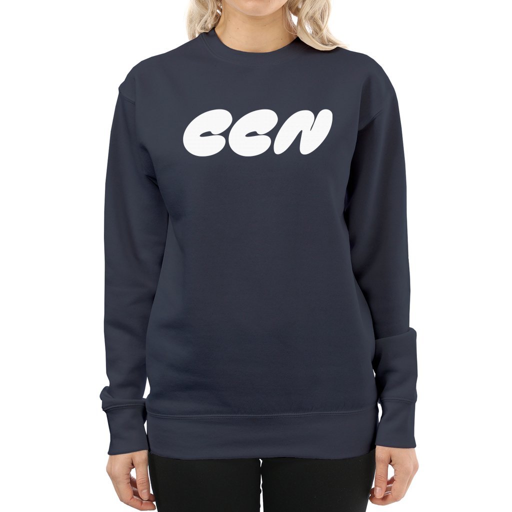 front_60