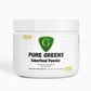 Pure Greens (Superfood Powder)