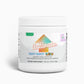 Activate - Energy Powder (Tooty Fruity)