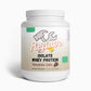 Repair - Whey Protein Isolate (Chocolate Cake)