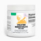 Stamina - Creatine Monohydrate