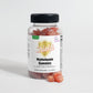 Shield - Multivitamin Gummies (Adult)