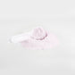 Activate - Energy Powder (Strawberry Delight)