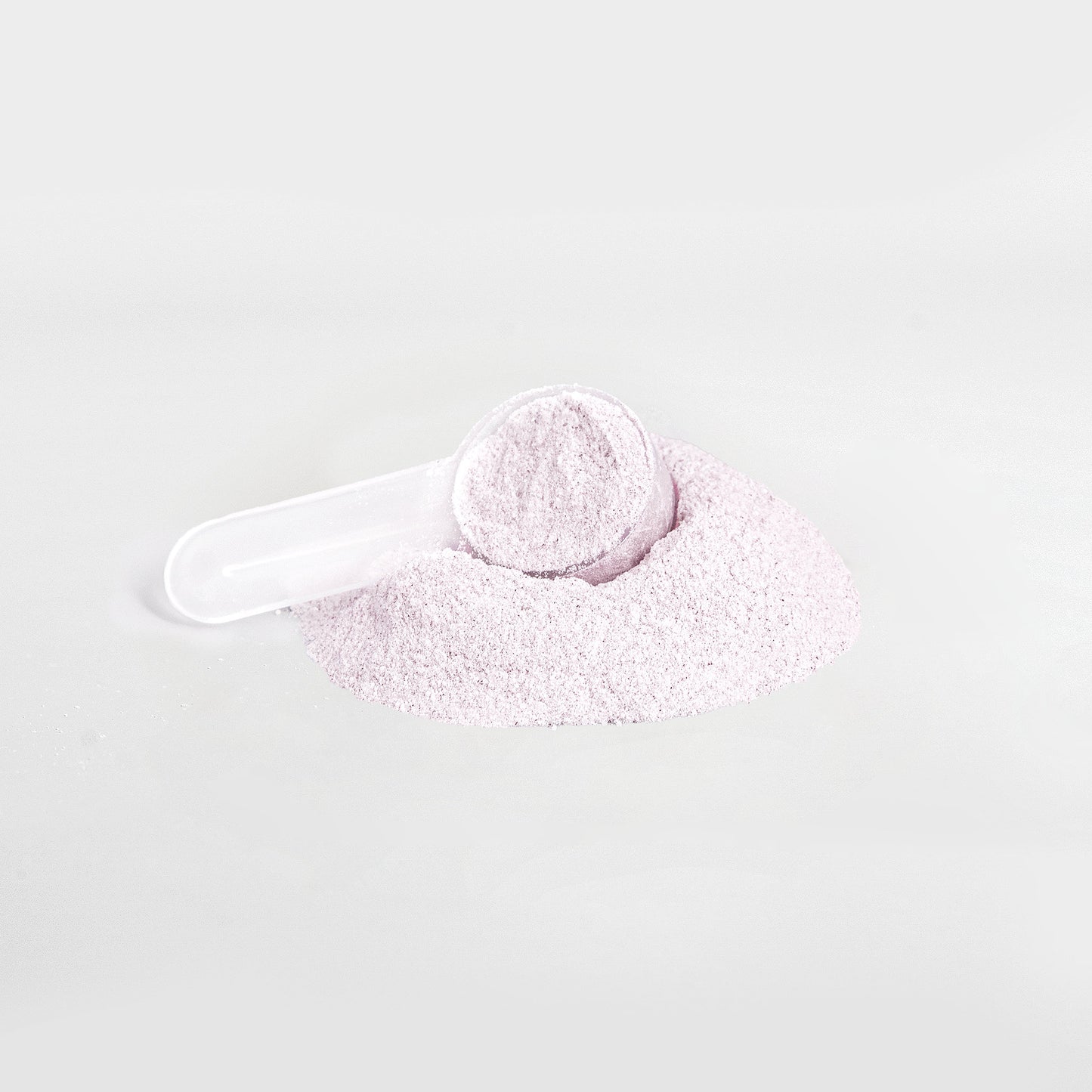 Activate - Energy Powder (Strawberry Delight)