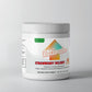 Activate - Energy Powder (Strawberry Delight)
