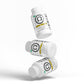 Super Omega-3 (EPA 180mg + DHA 120mg)