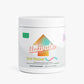 Activate (Sour Gummy)