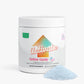 Activate (Cotton Candy)