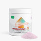 Activate (Strawberry Delight)
