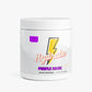 Hydrate (Purple Magic)