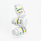 OptiFlow - Prostate Support