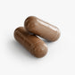 OptiFlow - Prostate Support
