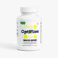 OptiFlow - Prostate Support