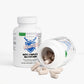VitaMEN - Men's Complete Multivitamin