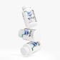 VitaMEN - Men's Complete Multivitamin