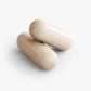 VitaMEN - Men's Complete Multivitamin