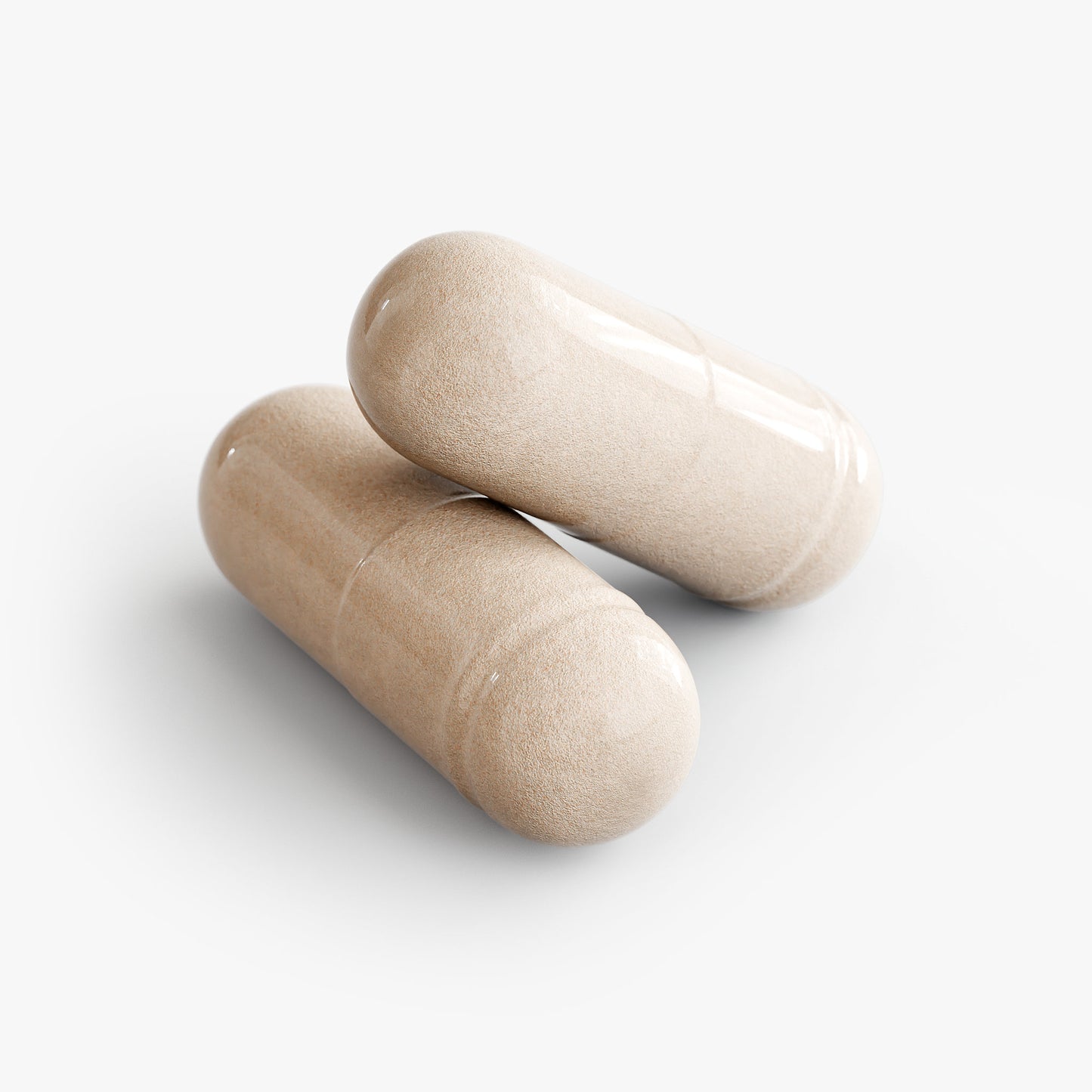VitaMEN - Men's Complete Multivitamin