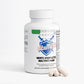 VitaMEN - Men's Complete Multivitamin