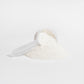 Glue - Grass Fed Hydrolyzed Collagen Peptides (Unflavored)