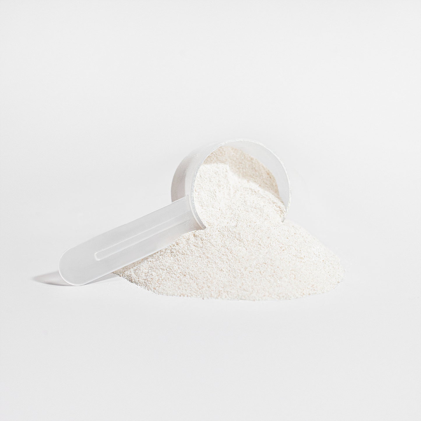 Glue - Grass Fed Hydrolyzed Collagen Peptides (Unflavored)