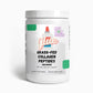 Glue - Grass Fed Hydrolyzed Collagen Peptides (Unflavored)