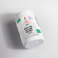 Glue - Grass Fed Hydrolyzed Collagen Peptides (Unflavored)