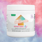 Activate - Energy Powder (Cotton Candy)