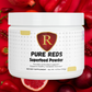 Pure Reds (Superfood Powder)