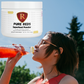 Pure Reds (Superfood Powder)