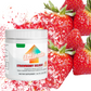 Activate - Energy Powder (Strawberry Delight)