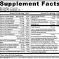VitaMEN - Men's Complete Multivitamin