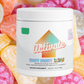 Activate (Tootie Fruity)