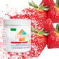 Activate (Strawberry Delight)