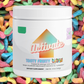 Activate (Sour Gummy)