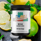 Build - BCAA (Lemon Lime)