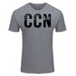GREY TRIBLEND - FRONT